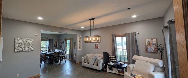 electrician in rockford il